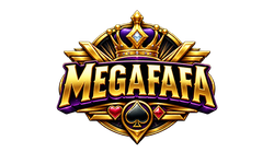 LOGO situs judi slot online bonus 100